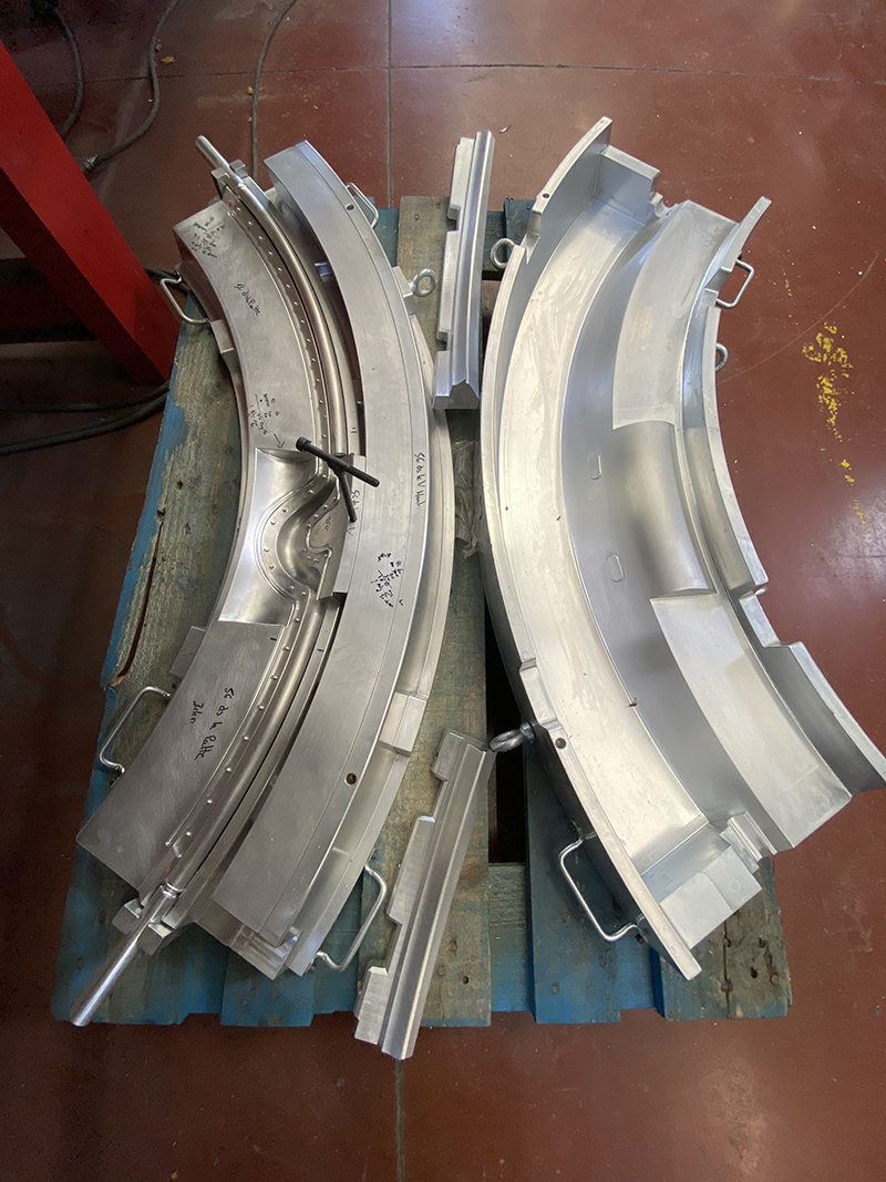fabrication-de-moules-industriels-et-de-machines-sp-ciales