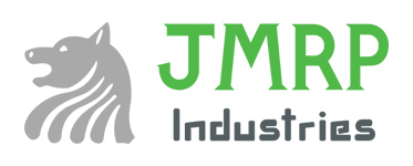 Logo JMRP