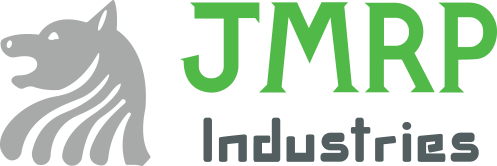 Logo JMRP