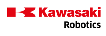 kawasabi - JMRP